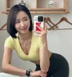 精选交付资料包
