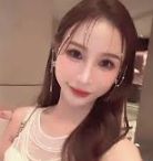 初访维护顺畅