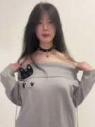 本地案例细致